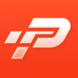 Icon of program: Posely: AI Car Photo  Vid…