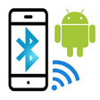 Icon of program: Notice for Android