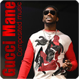 Icono de programa: Gucci Mane Full Album