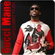 Icon of program: Gucci Mane Full Album