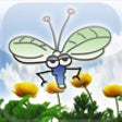 Icon of program: BeatTheBug