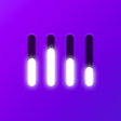 Icon of program: Beat Maker Studio: Jam Pa…