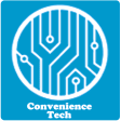 Icon of program: Convenience Tech Live Sup…