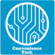 Icon of program: Convenience Tech Live Sup…