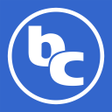 Icon of program: BiggerCity: Chat for gay …