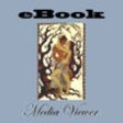 Icon of program: eBook: Kamasutra
