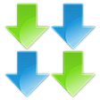 Icon of program: Bytessence DuplicateFinde…