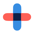 Icono de programa: Health Plus Portland