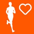 Icon of program: PulseMe