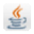 Icon of program: GrindBox