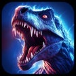 Icon of program: Dinosaur Land: game for l…