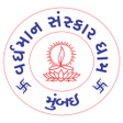 Icon of program: Vardhman Sanskar Dham -VS…