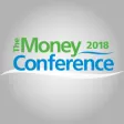 Icon of program: 2018 Money Conference