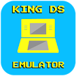 Icono de programa: The King Simulator For DS
