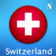Icon of program: Switzerland Travelpedia