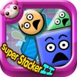Icon of program: Super Stacker II