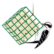Icon of program: Project FeederWatch