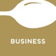 Icon of program: Zomato for Business