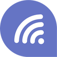Icon of program: inSSIDer Technician