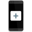 Icon of program: Plugin for Always On AMOL…