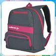 Icono de programa: School Bag Design