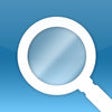 Icon of program: Inspection Mobile