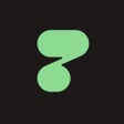 Icono de programa: HTTPie