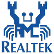 Icon of program: Realtek AC'97 Audio