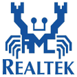 Icon of program: Realtek AC'97 Audio