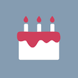 Icono de programa: Birthday Buddy