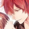 Icono de programa: Destined to Love: Otome G…