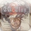 Icon of program: EQ2 Play