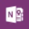 Icon of program: OneNote Class Notebook Cr…