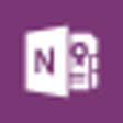 Icono de programa: OneNote Class Notebook Cr…