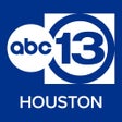 Icon of program: ABC13 Houston: News, Weat…