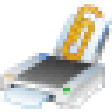 Icon of program: Print Agent for Exchange