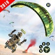 Icono de programa: Unknown Legends Free Fire…