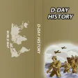 Icon of program: D-Day History