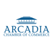 Icon of program: Arcadia Chamber
