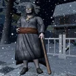 Icono de programa: Bad Granny Chapter 2