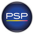 Icono de programa: PSP - My Pharmacy