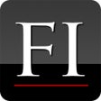 Icon of program: Fade In Mobile