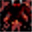 Icon of program: The Temple of Torment