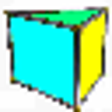 Icon of program: Area Volume and Weight Ca…