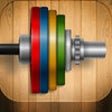 Icon of program: BarCalc