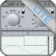 Icon of program: SGenerator Lite
