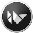 Icon of program: Kivy Showcase