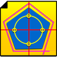 Icon of program: CNC XC free