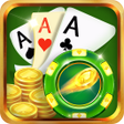Icon of program: TeenPatti Lagao