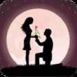 Icon of program: Wedding Invites HD